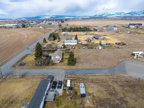 6868 Thorpe Rd, Belgrade, MT 59714 photo 12