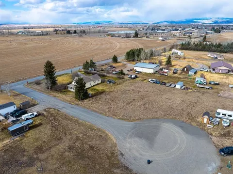 6868 Thorpe Rd, Belgrade, MT 59714 photo 6