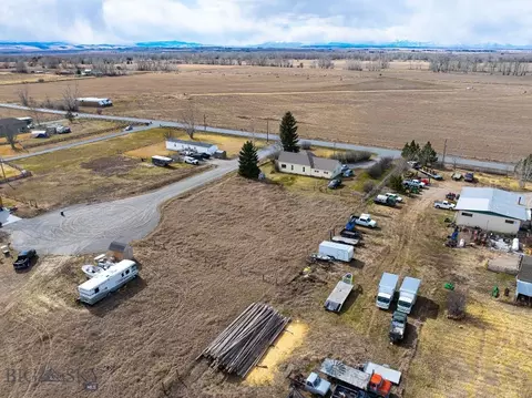 6868 Thorpe Rd, Belgrade, MT 59714 photo 5
