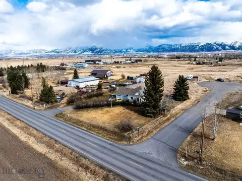 6868 Thorpe Rd, Belgrade, MT 59714 photo 14