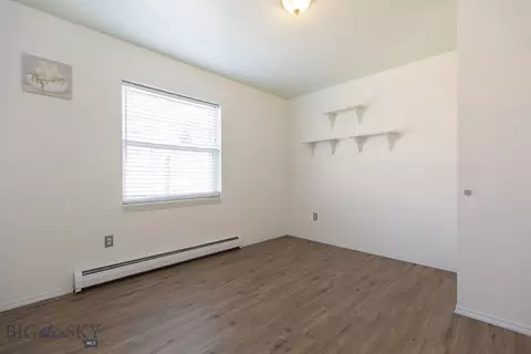 Bedroom - 620 3rd Ave W, Three Forks, MT 59752 photo 2 of 7