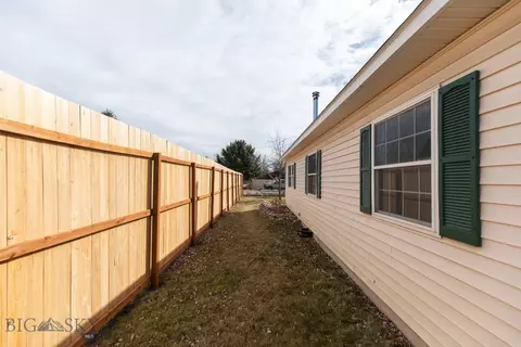 Other - 620 3rd Ave W, Three Forks, MT 59752 photo 12 of 15