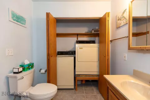 Other - 620 3rd Ave W, Three Forks, MT 59752 photo 4 of 15