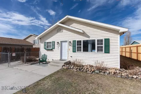 Other - 620 3rd Ave W, Three Forks, MT 59752 photo 2 of 15
