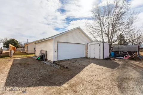 Other - 620 3rd Ave W, Three Forks, MT 59752 photo 15 of 15