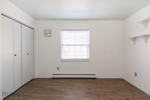 Bedroom - 620 3rd Ave W, Three Forks, MT 59752 photo 1 of 7
