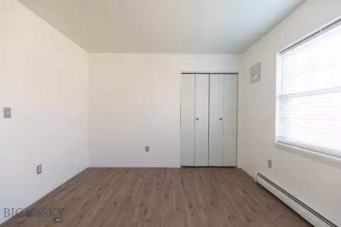 Bedroom - 620 3rd Ave W, Three Forks, MT 59752 photo 3 of 7