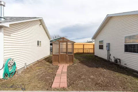 Other - 620 3rd Ave W, Three Forks, MT 59752 photo 10 of 15