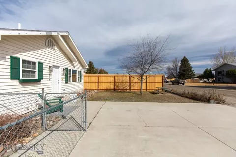 Other - 620 3rd Ave W, Three Forks, MT 59752 photo 7 of 15