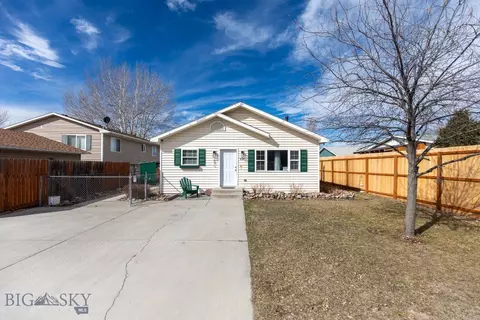 Other - 620 3rd Ave W, Three Forks, MT 59752 photo 5 of 15