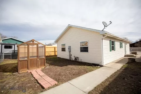 Other - 620 3rd Ave W, Three Forks, MT 59752 photo 9 of 15