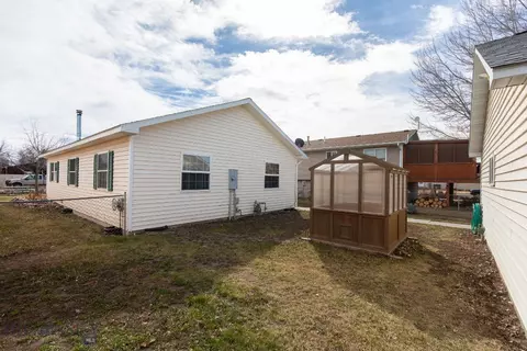 Other - 620 3rd Ave W, Three Forks, MT 59752 photo 11 of 15