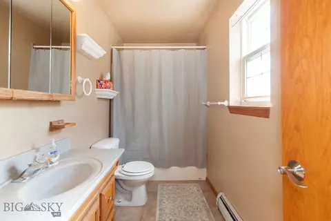 Bath - 620 3rd Ave W, Three Forks, MT 59752 photo 4 of 4