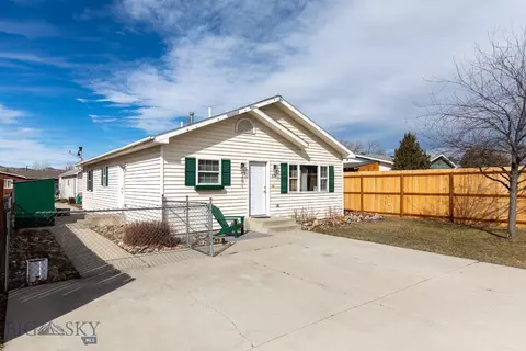 Other - 620 3rd Ave W, Three Forks, MT 59752 photo 6 of 15