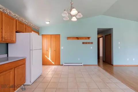 Other - 620 3rd Ave W, Three Forks, MT 59752 photo 3 of 15