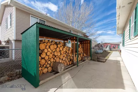 Other - 620 3rd Ave W, Three Forks, MT 59752 photo 8 of 15