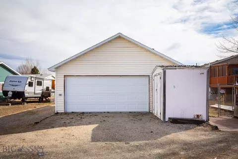 Other - 620 3rd Ave W, Three Forks, MT 59752 photo 14 of 15