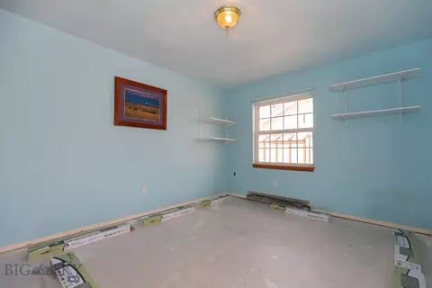 Bedroom - 620 3rd Ave W, Three Forks, MT 59752 photo 7 of 7