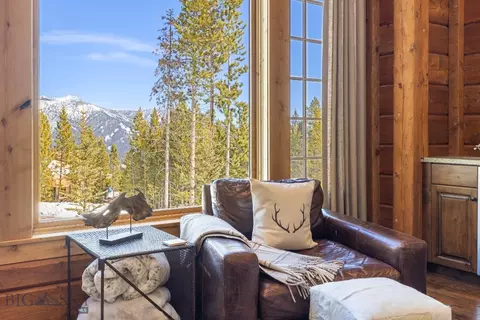 Other - 755 Eagle View Trl, Big Sky, MT 59716 photo 1 of 9