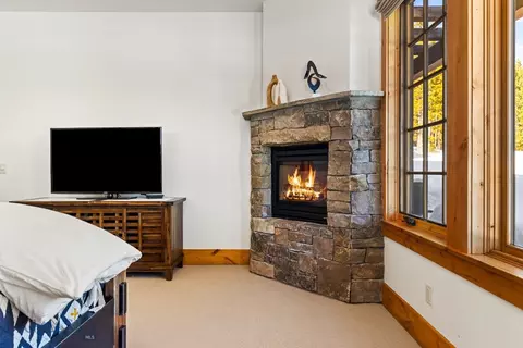 Other - 755 Eagle View Trl, Big Sky, MT 59716 photo 9 of 9