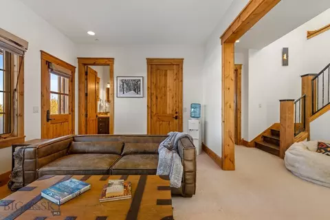 Other - 755 Eagle View Trl, Big Sky, MT 59716 photo 8 of 9