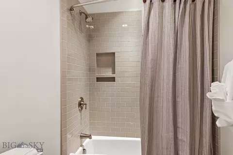 Bath - 755 Eagle View Trl, Big Sky, MT 59716 photo 16 of 17