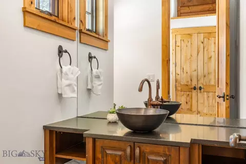Bath - 755 Eagle View Trl, Big Sky, MT 59716 photo 2 of 17