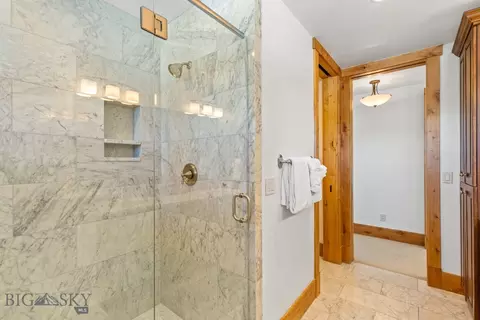 Bath - 755 Eagle View Trl, Big Sky, MT 59716 photo 7 of 17