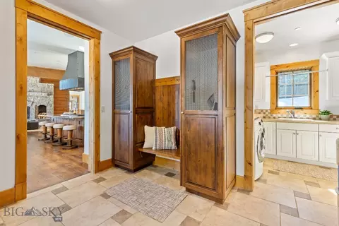 Other - 755 Eagle View Trl, Big Sky, MT 59716 photo 5 of 9