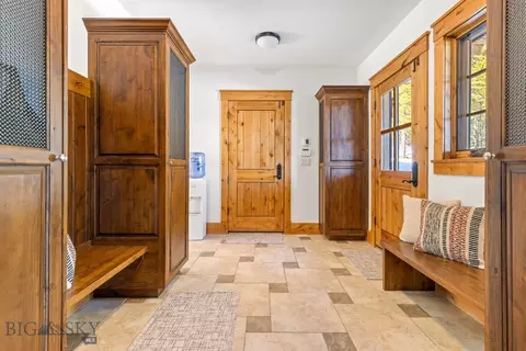 Other - 755 Eagle View Trl, Big Sky, MT 59716 photo 4 of 9