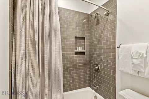 Bath - 755 Eagle View Trl, Big Sky, MT 59716 photo 17 of 17