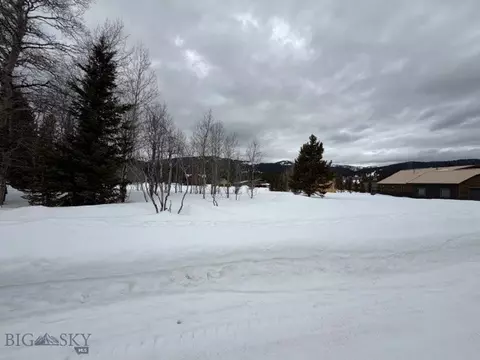 40 Bull Elk Rd, West Yellowstone, MT 59758