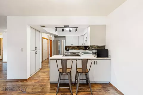 2200 W Dickerson St #76, Bozeman, MT 59718