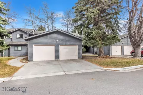 2200 W Dickerson St #76, Bozeman, MT 59718
