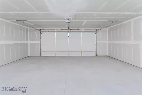 Other - 238 Avon Cir, Butte, MT 59701 photo 8 of 9