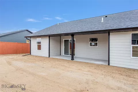 Other - 238 Avon Cir, Butte, MT 59701 photo 9 of 9