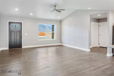 Living - 238 Avon Cir, Butte, MT 59701 photo 1 of 1