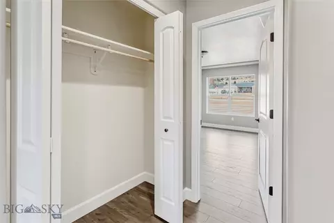 Other - 238 Avon Cir, Butte, MT 59701 photo 2 of 9