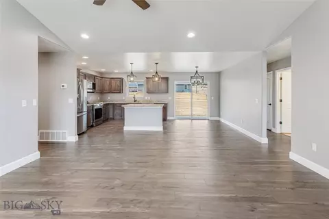 Other - 238 Avon Cir, Butte, MT 59701 photo 1 of 9
