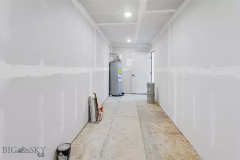 Entry Way - 238 Avon Cir, Butte, MT 59701 photo 1 of 1