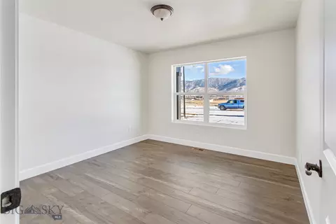 Bedroom - 238 Avon Cir, Butte, MT 59701 photo 1 of 2