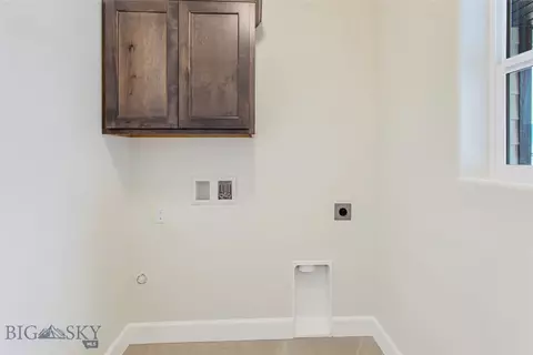 Other - 238 Avon Cir, Butte, MT 59701 photo 7 of 9
