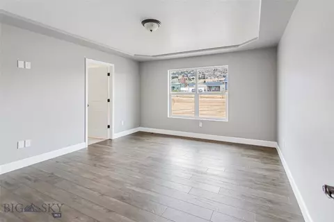 Other - 238 Avon Cir, Butte, MT 59701 photo 3 of 9