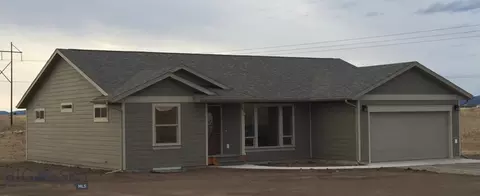4130 Western Blvd, Butte, MT 59701