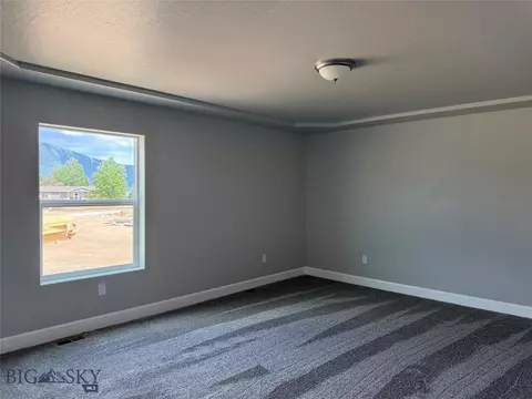 4100 Western Blvd, Butte, MT 59701 photo 4