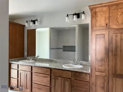 4100 Western Blvd, Butte, MT 59701 photo 5