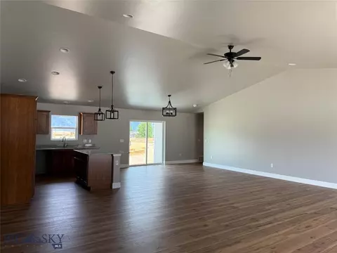 4100 Western Blvd, Butte, MT 59701 photo 3