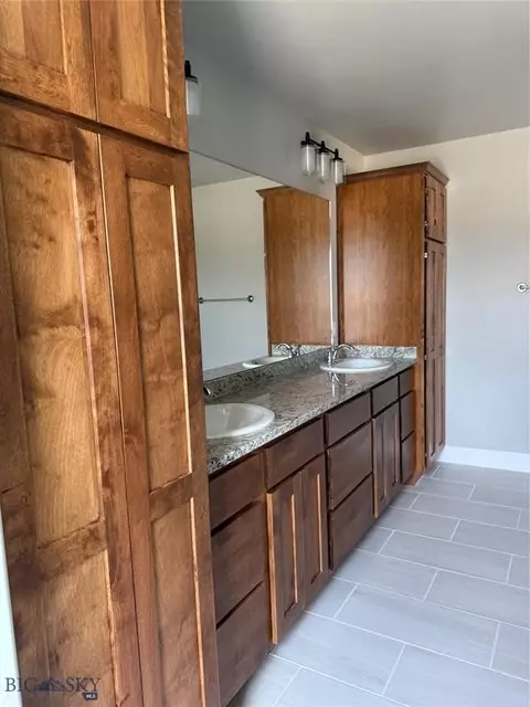 4100 Western Blvd, Butte, MT 59701 photo 6