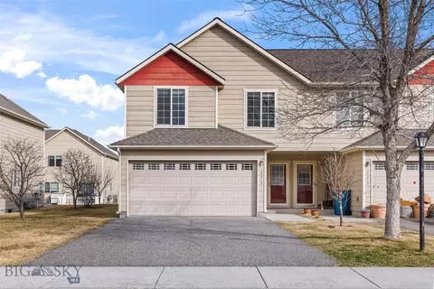 173 E Magnolia Dr, Belgrade, MT 59714