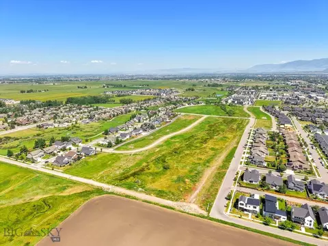 tbd B2l3 Last Loop Dr, Bozeman, MT 59718 photo 14